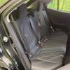 toyota yaris-cross 2023 -TOYOTA--Yaris Cross 5BA-MXPB10--MXPB10-3026219---TOYOTA--Yaris Cross 5BA-MXPB10--MXPB10-3026219- image 9