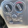 nissan clipper-van 2021 -NISSAN--Clipper Van DR17V--470135---NISSAN--Clipper Van DR17V--470135- image 4