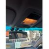 lexus rx 2010 CFJ1833239 image 16