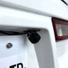 suzuki alto 2018 CMATCH_U00049463128 image 27