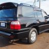 toyota land-cruiser-wagon 2002 -TOYOTA--Land Cruiser Wagon GF-UZJ100W--UZJ100-0137443---TOYOTA--Land Cruiser Wagon GF-UZJ100W--UZJ100-0137443- image 30