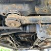 honda n-wgn 2014 -HONDA--N WGN DBA-JH2--JH2-1006053---HONDA--N WGN DBA-JH2--JH2-1006053- image 12