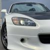 honda s2000 2000 66294be71a9a78151062d4ce3f653353 image 25
