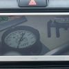 toyota corolla-axio 2013 CFJ1553680 image 5