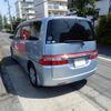 honda stepwagon 2009 -HONDA 【名変中 】--Stepwgn RG1--1354009---HONDA 【名変中 】--Stepwgn RG1--1354009- image 2