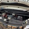 toyota alphard 2018 -TOYOTA--Alphard DAA-AYH30W--AYH30-0056387---TOYOTA--Alphard DAA-AYH30W--AYH30-0056387- image 19