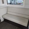 hino dutro 2017 CFJ1605141 image 12