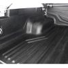 toyota hilux 2020 CFJ1728782 image 48