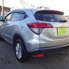 honda vezel 2014 -HONDA--VEZEL RU4--1007468---HONDA--VEZEL RU4--1007468- image 14