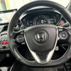 honda s660 2019 CFJ1839664 image 12
