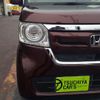 honda n-box 2020 quick_quick_6BA-JF3_JF3-1483932 image 10