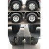 hino ranger 2010 quick_quick_BKG-FC7JKYA_FC7JKY-13548 image 18