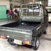 suzuki carry-truck 2022 -SUZUKI 【名変中 】--Carry Truck DA16T--722047---SUZUKI 【名変中 】--Carry Truck DA16T--722047- image 2