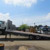 mitsubishi-fuso super-great 2006 -MITSUBISHI--Super Great PJ-FY50JY--FY50JY-540007---MITSUBISHI--Super Great PJ-FY50JY--FY50JY-540007- image 11