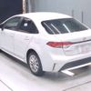 toyota corolla 2022 -TOYOTA 【岐阜 303ﾆ3243】--Corolla 3BA-ZRE212--ZRE212-6041272---TOYOTA 【岐阜 303ﾆ3243】--Corolla 3BA-ZRE212--ZRE212-6041272- image 11