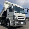 mitsubishi-fuso super-great 2017 GOO_NET_EXCHANGE_0700644A30241205W001 image 15