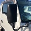 isuzu elf-truck 2017 -ISUZU--Elf NHR85A--7020494---ISUZU--Elf NHR85A--7020494- image 28