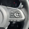 daihatsu rocky 2023 CFJ1752665 image 18