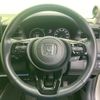 honda vezel 2021 quick_quick_6AA-RV5_RV5-1021645 image 15