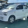 suzuki alto 2020 CFJ1736421 image 4