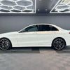 mercedes-benz c-class 2018 quick_quick_205064_WDD2050642R405604 image 10