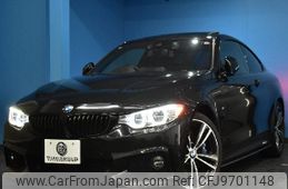 bmw 4-series 2016 -BMW--BMW 4 Series DBA-4P30--WBA4P12080K543095---BMW--BMW 4 Series DBA-4P30--WBA4P12080K543095-