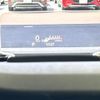 suzuki solio 2022 -SUZUKI--Solio 5AA-MA37S--MA37S-628143---SUZUKI--Solio 5AA-MA37S--MA37S-628143- image 21