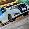 toyota esquire 2016 -TOYOTA--Esquire DAA-ZWR80G--ZWR80-0171223---TOYOTA--Esquire DAA-ZWR80G--ZWR80-0171223- image 17