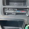 daihatsu hijet-truck 2006 quick_quick_S200P_S200P-2031226 image 14