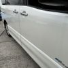 nissan serena 2012 -NISSAN--Serena DAA-HFC26--HFC26-108471---NISSAN--Serena DAA-HFC26--HFC26-108471- image 11