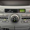 toyota voxy 2006 -TOYOTA--Voxy DBA-AZR60G--AZR60-0501760---TOYOTA--Voxy DBA-AZR60G--AZR60-0501760- image 21