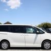toyota noah 2019 quick_quick_ZRR80G_ZRR80-0564847 image 20