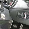 audi tt 2010 -AUDI 【札幌 330ﾑ6564】--Audi TT 8JCESF--B1004399---AUDI 【札幌 330ﾑ6564】--Audi TT 8JCESF--B1004399- image 5