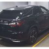 lexus rx 2016 CFJ1541580 image 5