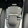 mercedes-benz a-class 2022 quick_quick_4BA-177054M_W1K1770542N256606 image 14