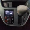 daihatsu move 2015 CFJ1784632 image 23