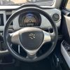 suzuki hustler 2018 -SUZUKI--Hustler DAA-MR41S--MR41S-301356---SUZUKI--Hustler DAA-MR41S--MR41S-301356- image 9