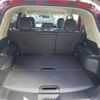 nissan x-trail 2017 -NISSAN--X-Trail DBA-NT32--NT32-059804---NISSAN--X-Trail DBA-NT32--NT32-059804- image 8