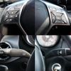 mercedes-benz cla-class 2014 CFJ1612108 image 10
