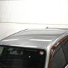 nissan skyline 1999 243b0e3114c80d66be78e0bbbff35188 image 4