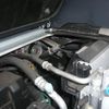suzuki carry-truck 2019 -SUZUKI--Carry Truck DA16T--464856---SUZUKI--Carry Truck DA16T--464856- image 16