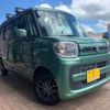 suzuki spacia 2018 CFJ1505920 image 33