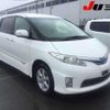 toyota estima-hybrid 2011 CFJ1657050 image 1