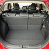 honda fit-hybrid 2015 quick_quick_DAA-GP5_GP5-3301706 image 3