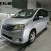 nissan serena 2011 CFJ1535734 image 1