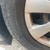 toyota auris 2006 CFJ1676763 image 5