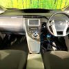 toyota prius 2010 CFJ1586187 image 2