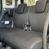nissan dayz-roox 2017 -NISSAN 【名変中 】--DAYZ Roox B21A--0311280---NISSAN 【名変中 】--DAYZ Roox B21A--0311280- image 9