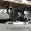 mitsubishi-fuso canter 2020 CFJ1603920 image 12