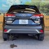 toyota corolla-cross 2025 CFJ1382373 image 15